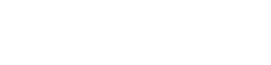 Cai-Cai